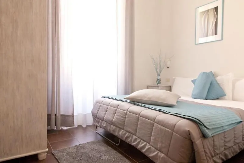 ***  Domus Victoria Guest House Rzym Włochy