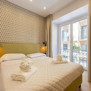 Relais Sole Neapol