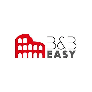 Easy *** Řím